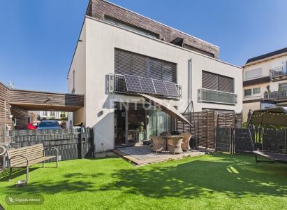 Griesheim, Hessen 64347, Germany