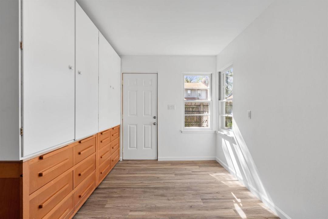 310 W Nevada Avenue, Oshkosh, Wisconsin 54901