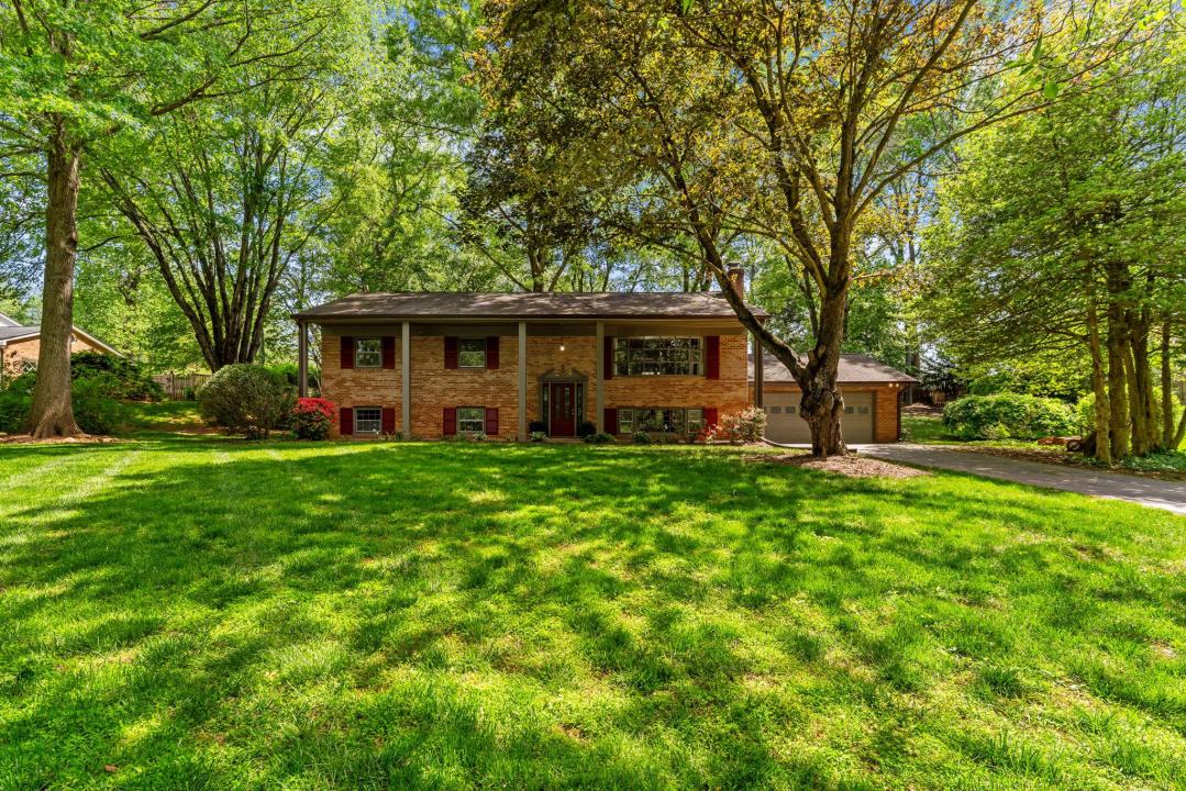 4104 Crescent Hills Drive, Haymarket, Virginie 20169, États-Unis