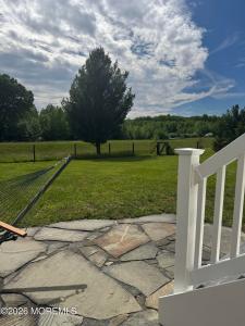 10 Rockingham Court, Manalapan, NJ 07726, USA