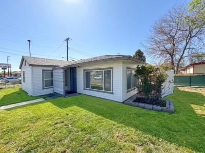 1245 American legion, Mountain Home, Idaho 83647, Estados Unidos
