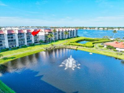7030 Half Moon Circle #515, Hypoluxo, Floride 33462, États-Unis