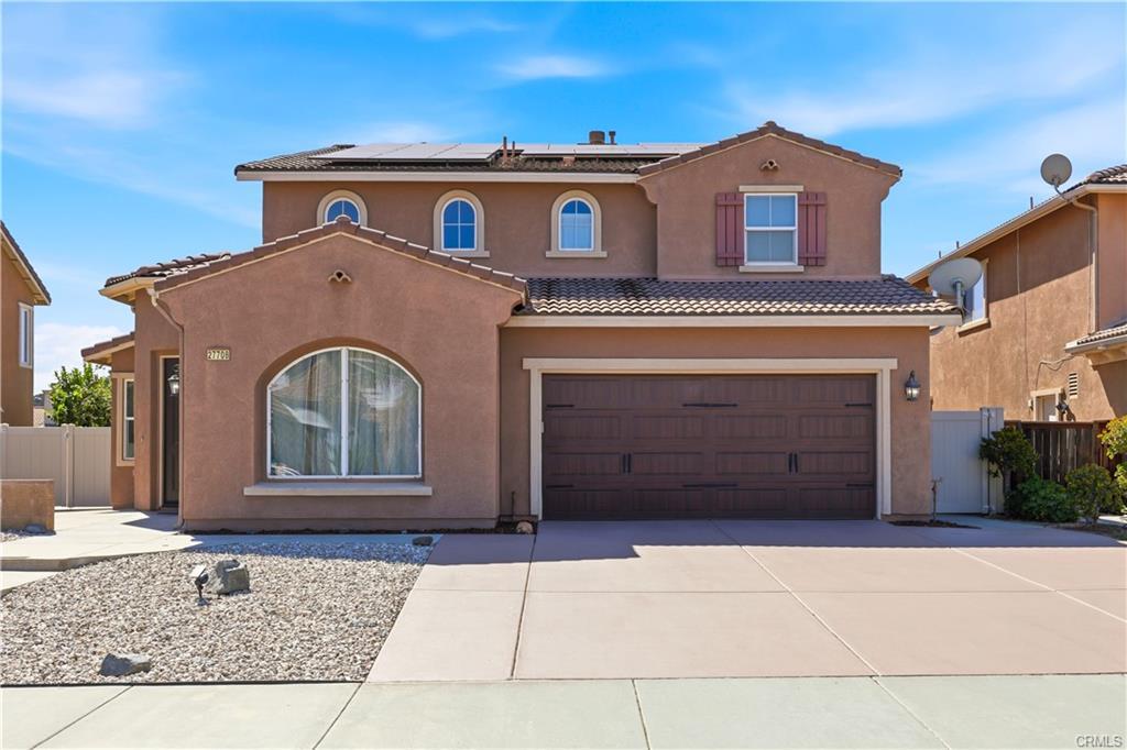 27708 Carlton Oaks St, Murrieta, كاليفورنيا 92562, الولايات المتحدة