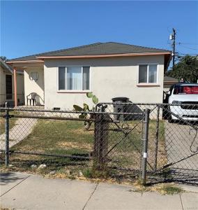 2723 Norton Ave, Lynwood, 캘리포니아 90262, 미국