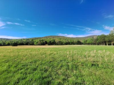 0 Hawkins Cove Rd, Cowan, Tennessee 37318, USA
