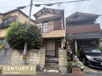 松籟荘, 西宮市, Hyōgo 662-0822, Japonia