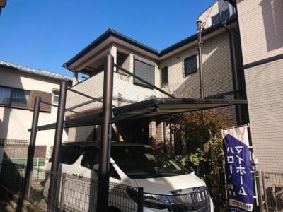 箕土路町１丁目, 岸和田市, Osaka 596-0801, Japonia