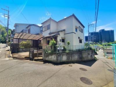 田園, 堺市中区, Osaka 599-8246, Japan