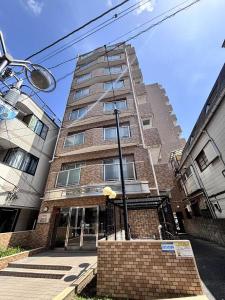 308, 浅田２丁目2-14, ライオンズプラザ川崎第2, 川崎市川崎区, Kanagawa 210-0847, Japan