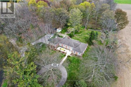 8330 IMPERIAL ROAD, Malahide, Ontario N5H 2R2, Canada