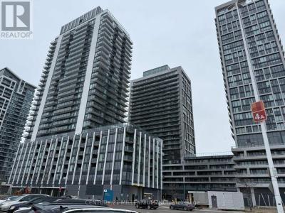 27 KORDA GATE, Vaughan (vellore Village), Ontario L4K 0P6, Canadá