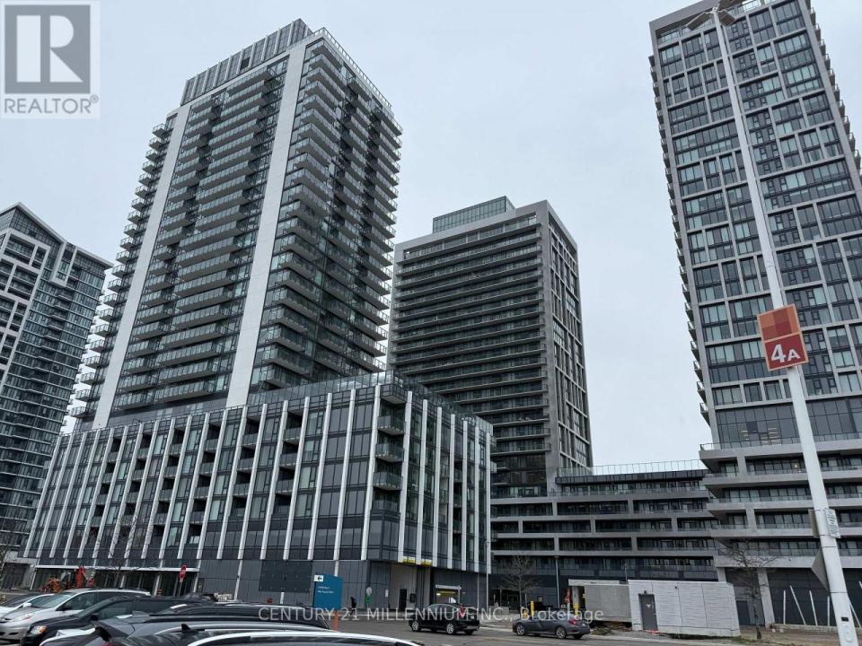 27 KORDA GATE, Vaughan (vellore Village), Ontario L4K 0P6, Canadá