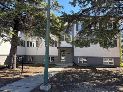 300 SHOREPOINTE VILLAGE STREET, Gimli Rm, Manitoba R0C 1B0, Kanada