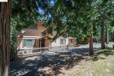 24025 N Oxbow, Sonora, California 95370, USA