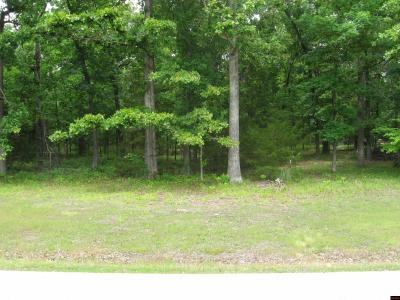 37 WINDSONG PLACE lot: 20 Lot 20, Mountain Home, Arkansas 72653, Stati Uniti