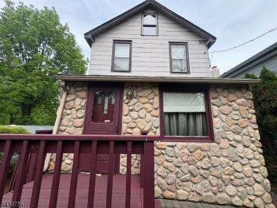 4 Montville Ave, Montville Twp., NJ 07045, USA