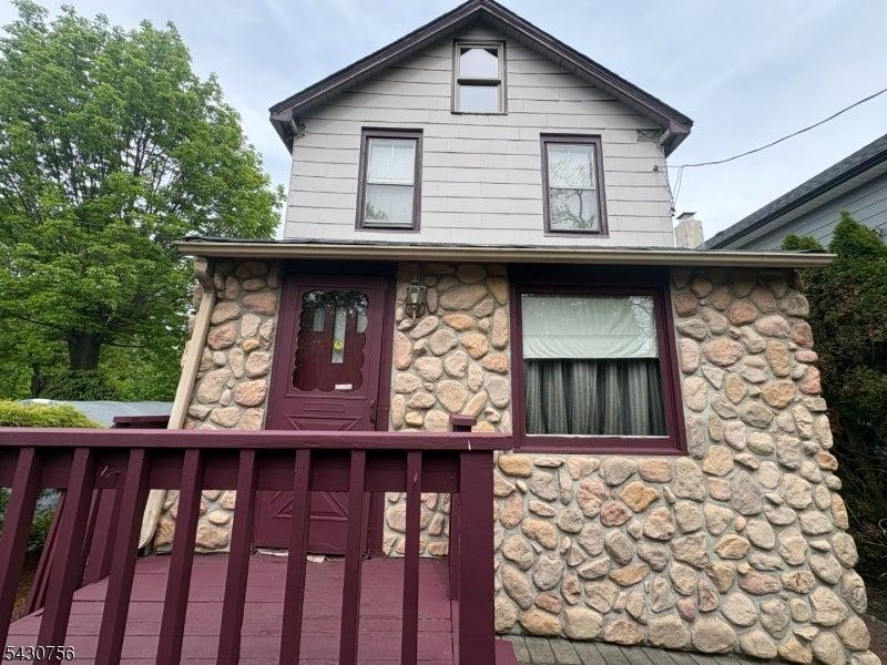 4 Montville Ave, Montville Twp., 뉴져지 07045, 미국
