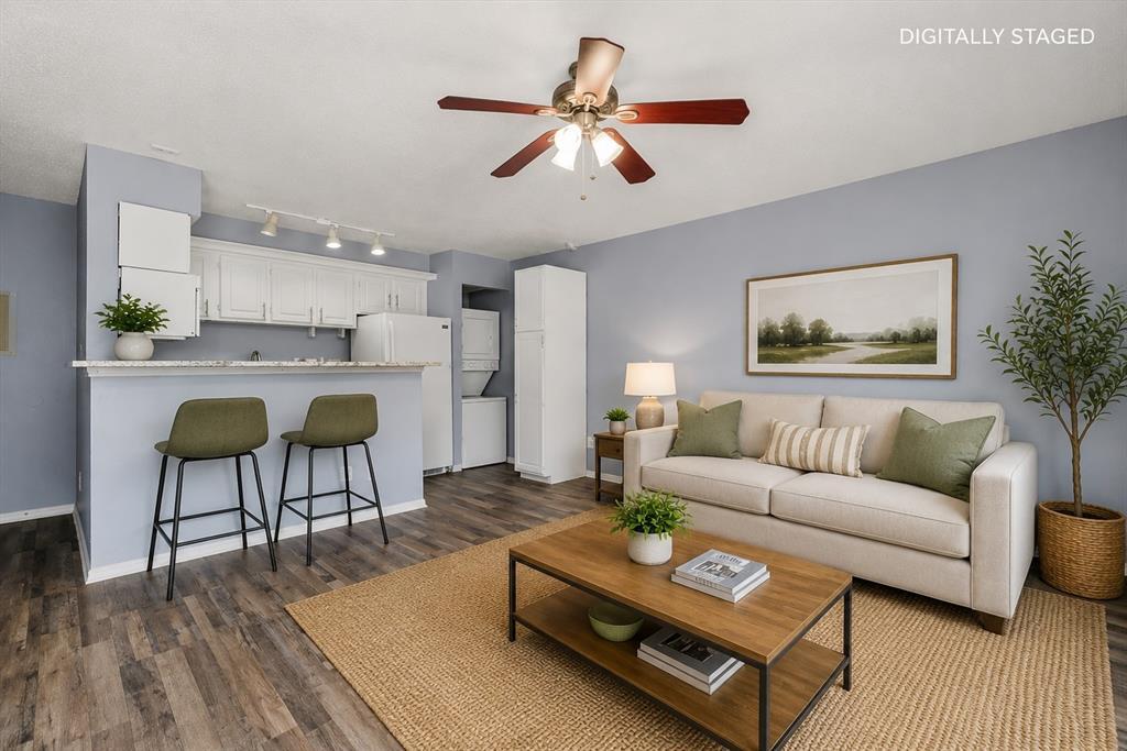 1700 Baird Farm Circle , 1303, Arlington, تكساس 76006, الولايات المتحدة