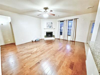 12801 Winter Springs Drive, Pearland, Texas 77584, USA