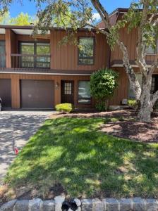 1065 Treetops, Wharton Boro, New Jersey 07885, Stati Uniti