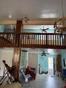 100 3rd Lane, Key Largo, Florida 33037, HOA KỲ