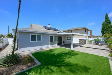 9952 Effingham, Huntington Beach, 加利福尼亚州 92646, 美国