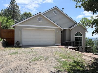34914 Sneezeweed Lane, North Fork, Califórnia 93643, Estados Unidos
