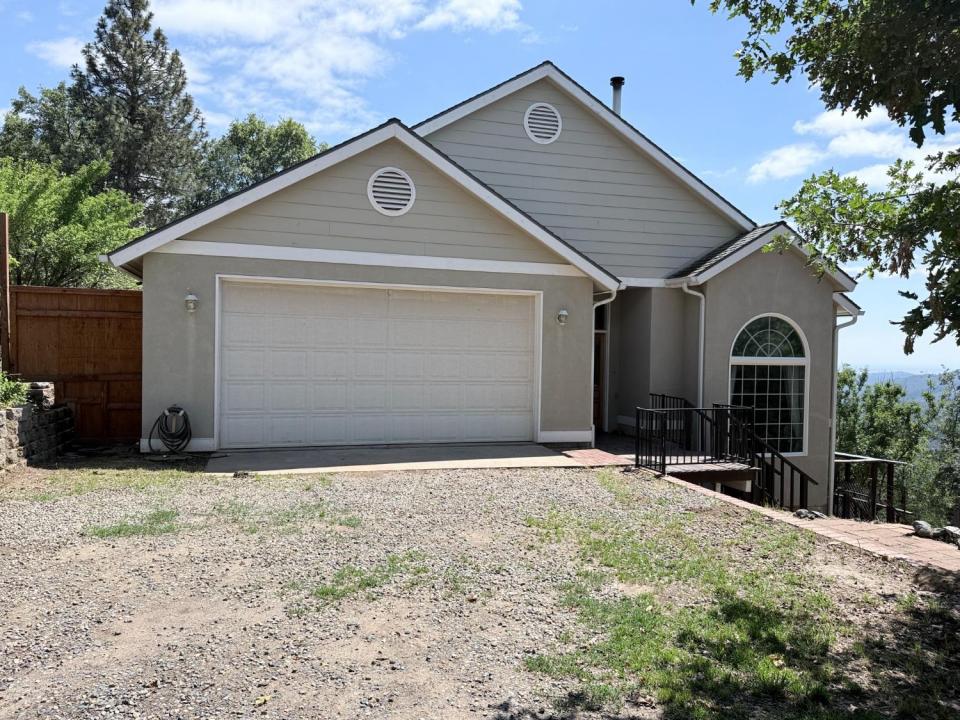 34914 Sneezeweed Lane, North Fork, 加利福尼亚州 93643, 美国