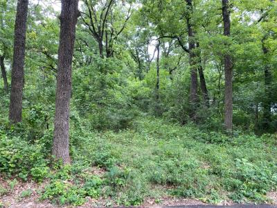 TBD NW County Road 3323, Frost, Texas 76641, Estados Unidos