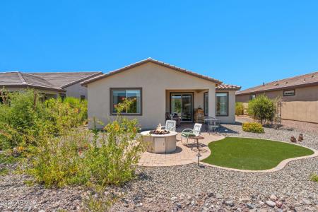 4447 Copper Mine Court, Wickenburg, Arizona 85390, USA
