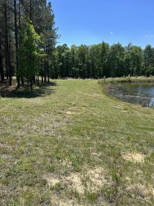 705 Crockett (2.3 Ac) Loop, Jasper, Tennessee 37347, USA