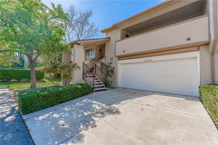 26212 Rainbow Glen, Newhall, 캘리포니아 91321, 미국