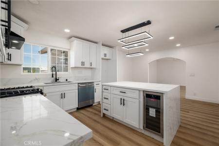 16639 Dale Evans, Apple Valley, California 92307, Estados Unidos