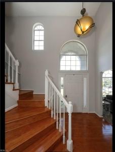 2557 MULBERRY Loop, Virginia Beach, Virginia 23456