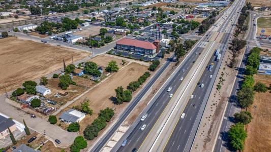 312 W Tuolumne Street, Fowler, California 93625, USA