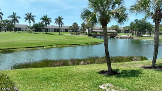 12150 Kelly Sands Way , 607, Fort Myers, Florida 33908, USA