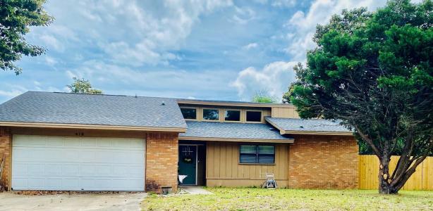 418 Snapper Drive, Destin, Florida 32541, USA