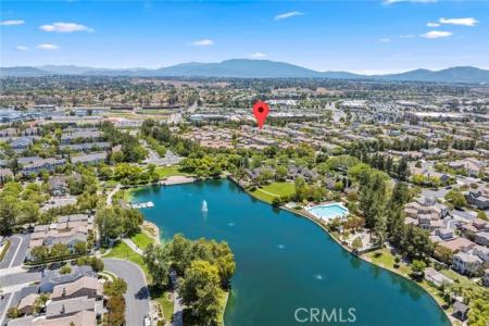29017 Savannah Dr, Temecula, California 92591, USA