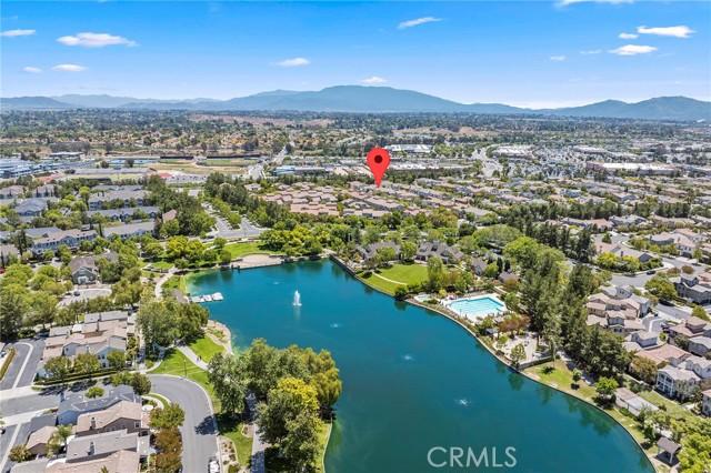 29017 Savannah Dr, Temecula, Kalifornien 92591, USA