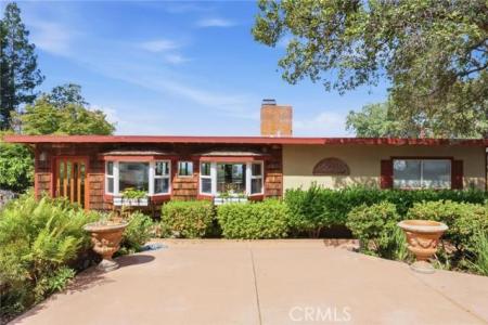 270 Riverview, Orov, California 95966, USA