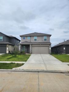 5447 Tuscany Hills Lane, Spring, Texas 77373, HOA KỲ