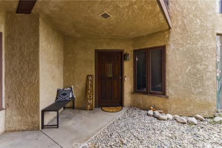 1307 Shadow Lane #D, Fullerton, California 92831, Stati Uniti