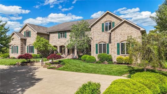 1602 Glendale Road #3, Marietta, Ohio 45750, USA