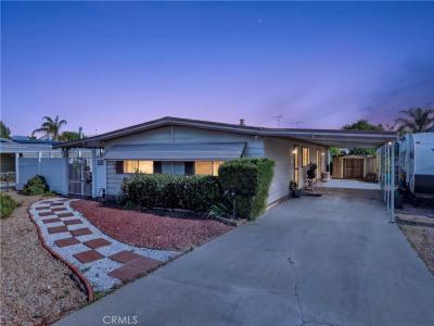 43393 Ballew Way, Hemet, California 92544, USA