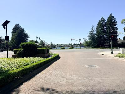 3825 Annandale Court, Stockton, 加利福尼亚州 95219, 美国