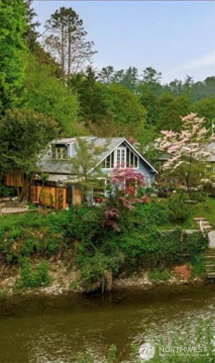 303 E 11th Street, Snohomish, Washington 98290, Estados Unidos