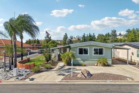 29090 Camino Alba, Murrieta, California 92563, USA