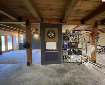 53 Sawtooth Way, Sagle, Idaho 83860, États-Unis
