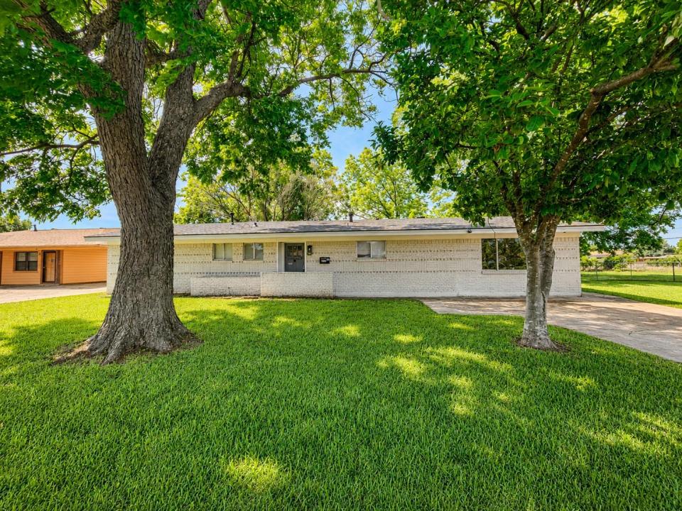 1106 Caroline Drive, Bossier City, Louisiane 71112, États-Unis