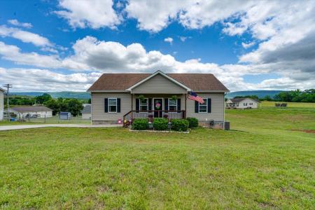 165 Rena Drive, Whitwell, Tennessee 37397, Stati Uniti